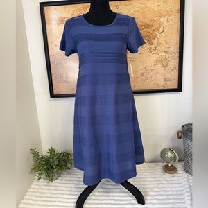 Lularoe Carly dress size xxs